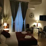 109 Bed & Breakfast Roma