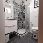 109 Bed & Breakfast Rome