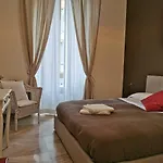 109 Roma