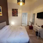 Bed & Breakfast 109 3*