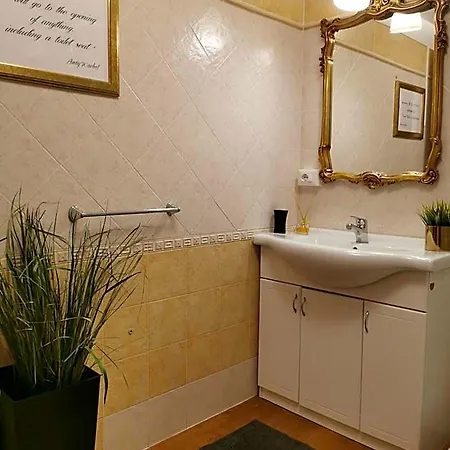 B&B 109 로마
