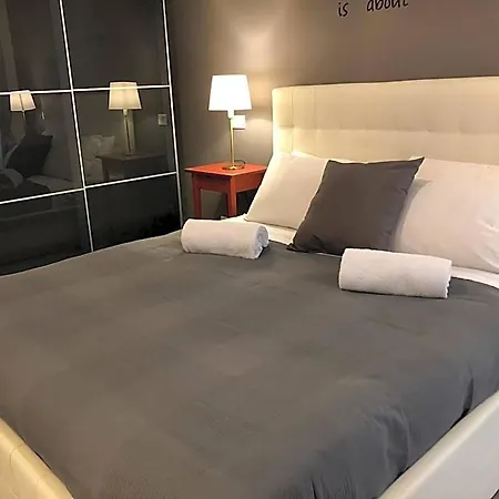 109 로마