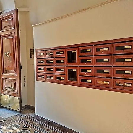 109 4* Roma