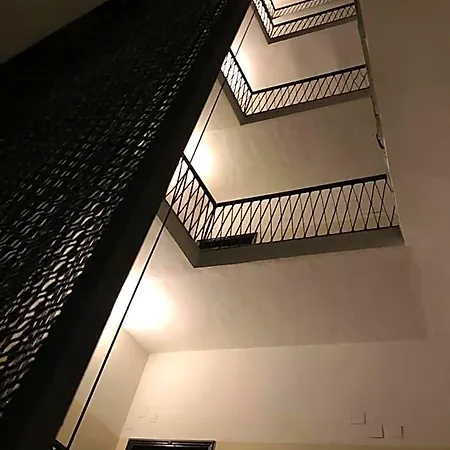109 Bed and breakfast 4*
