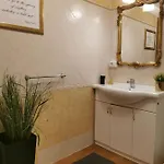 Bed and breakfast 109 3*