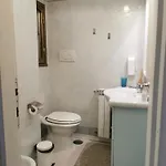 109 Bed and breakfast Roma