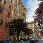 109 Roma