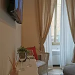 109 3* Roma
