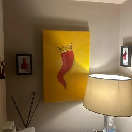 109 B&B