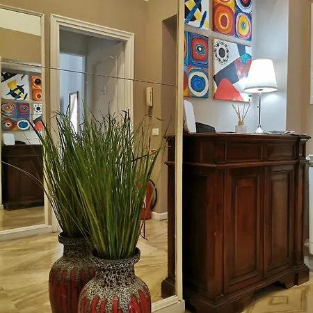 109 Frühstückspension 4*