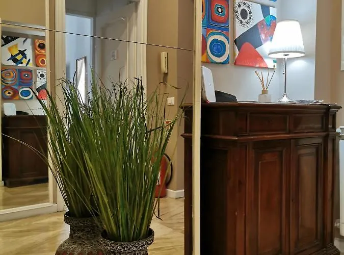 109 Frühstückspension 3*